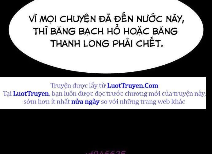 Trang 246
