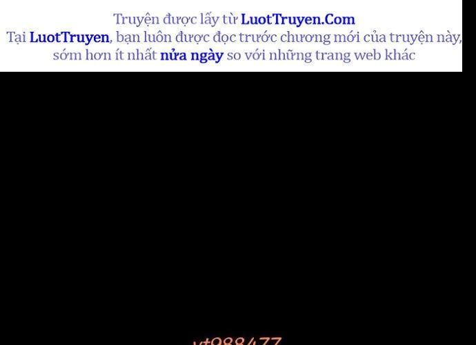 Trang 94