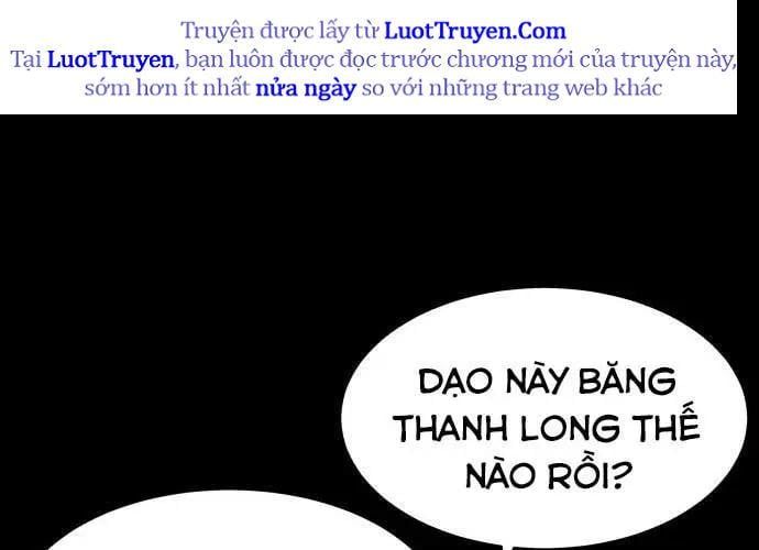 Trang 209