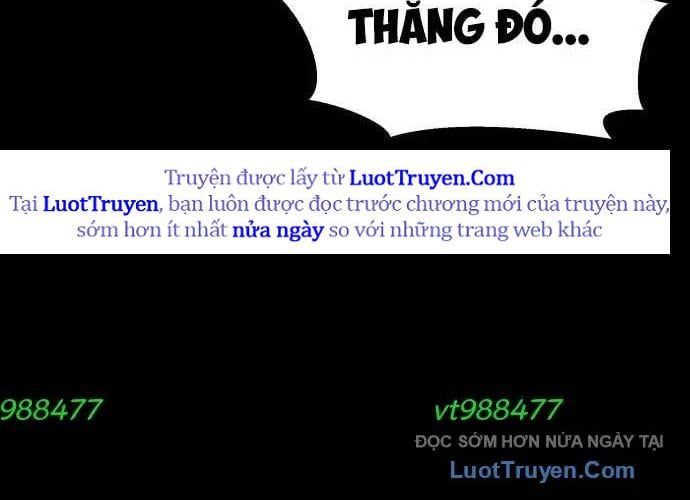 Trang 220