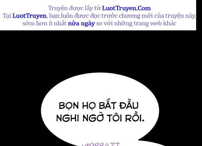 Trang 226