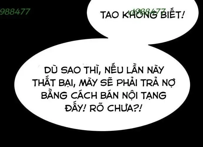 Trang 233