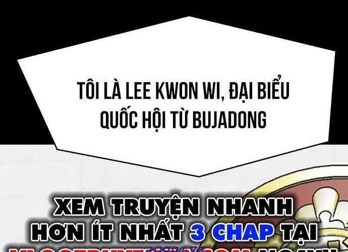 Trang 258