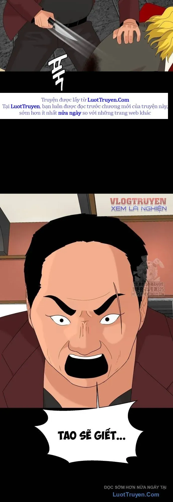 Trang 59