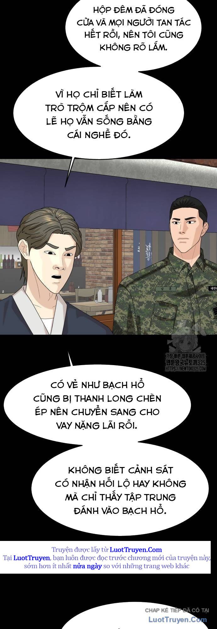 Trang 54