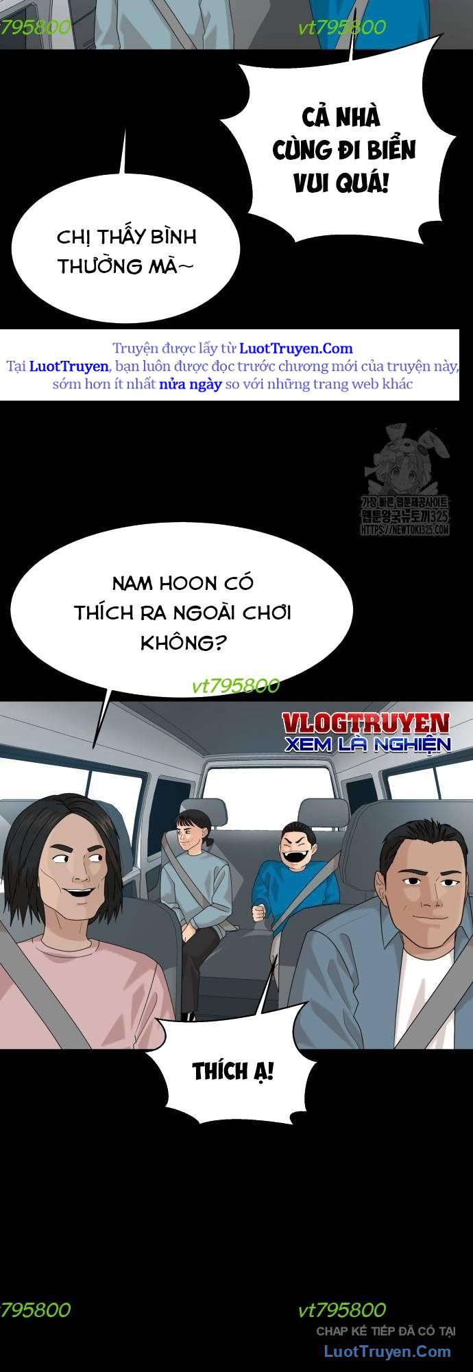 Trang 71