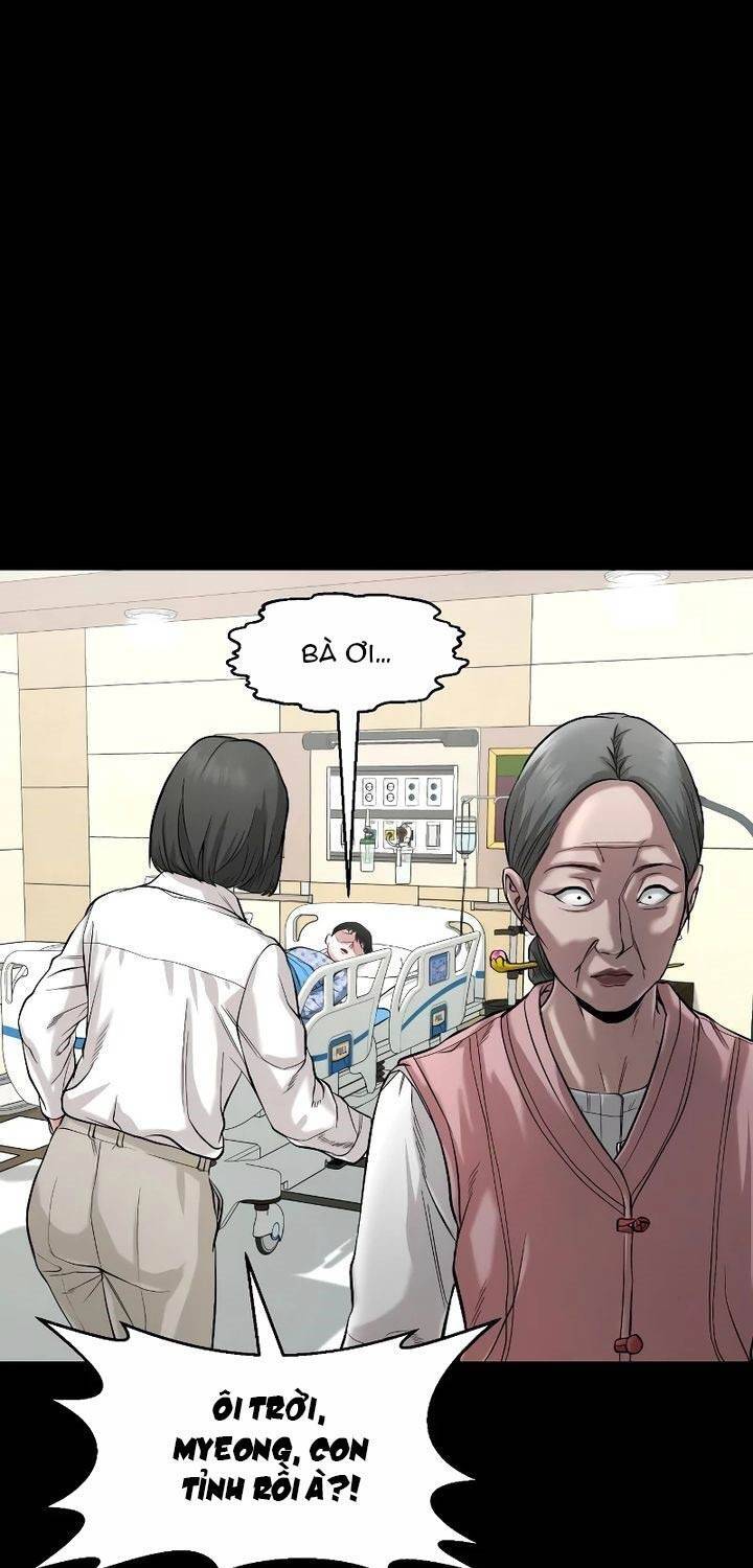 Trang 72