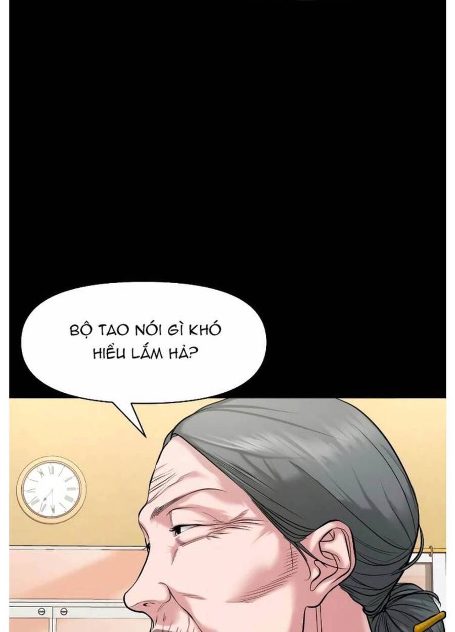Trang 138
