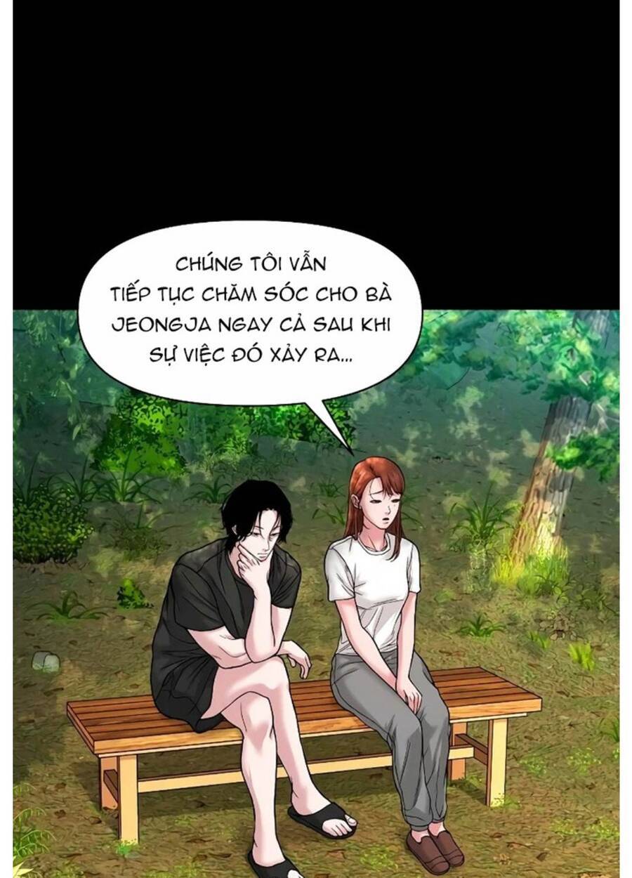 Trang 54
