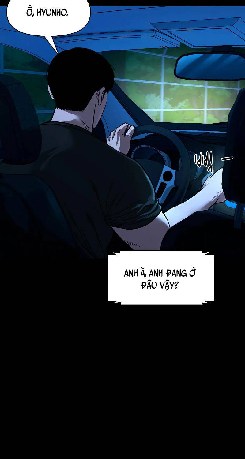 Trang 62
