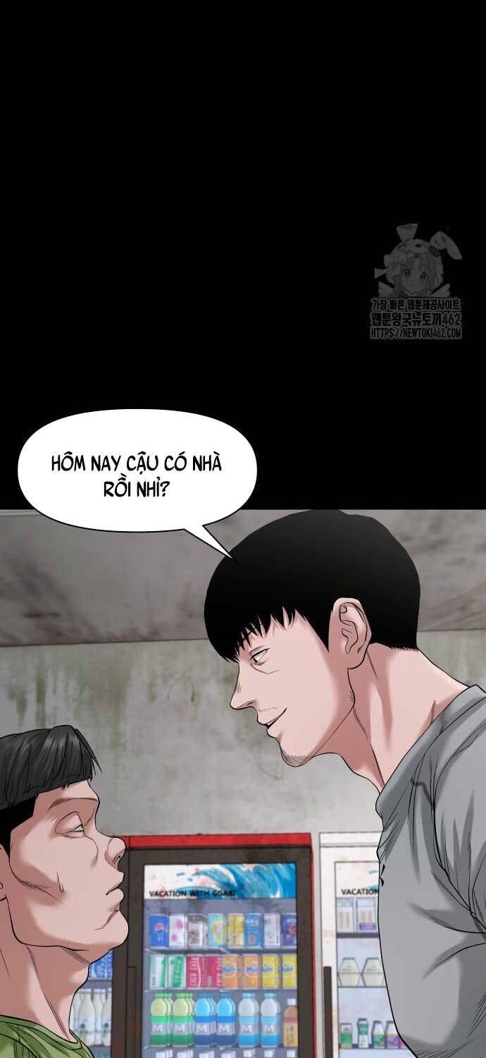 Trang 86