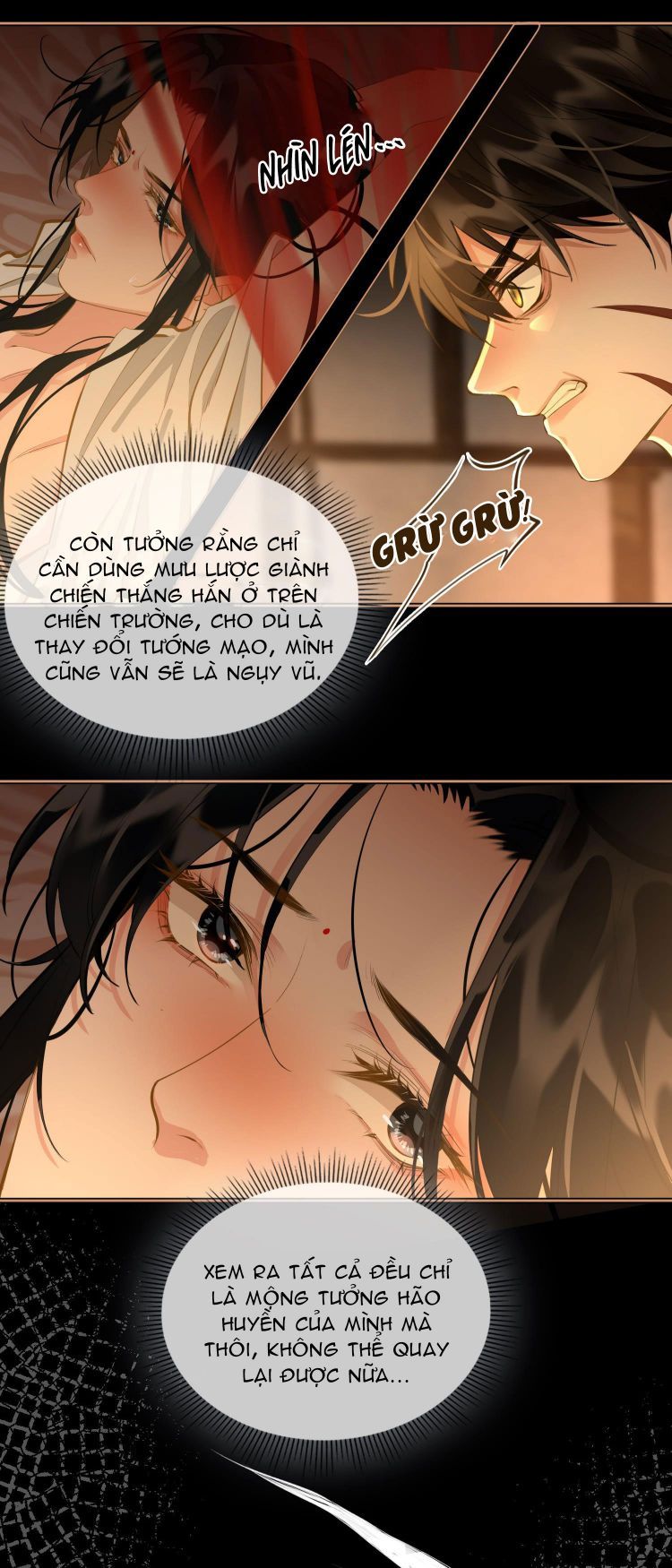 Trang 25