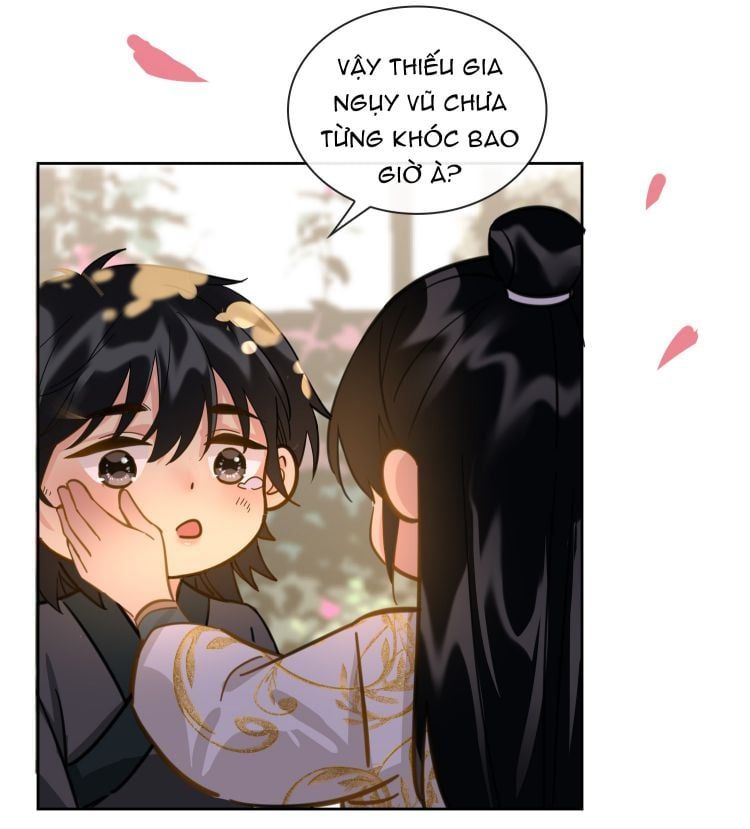 Trang 15