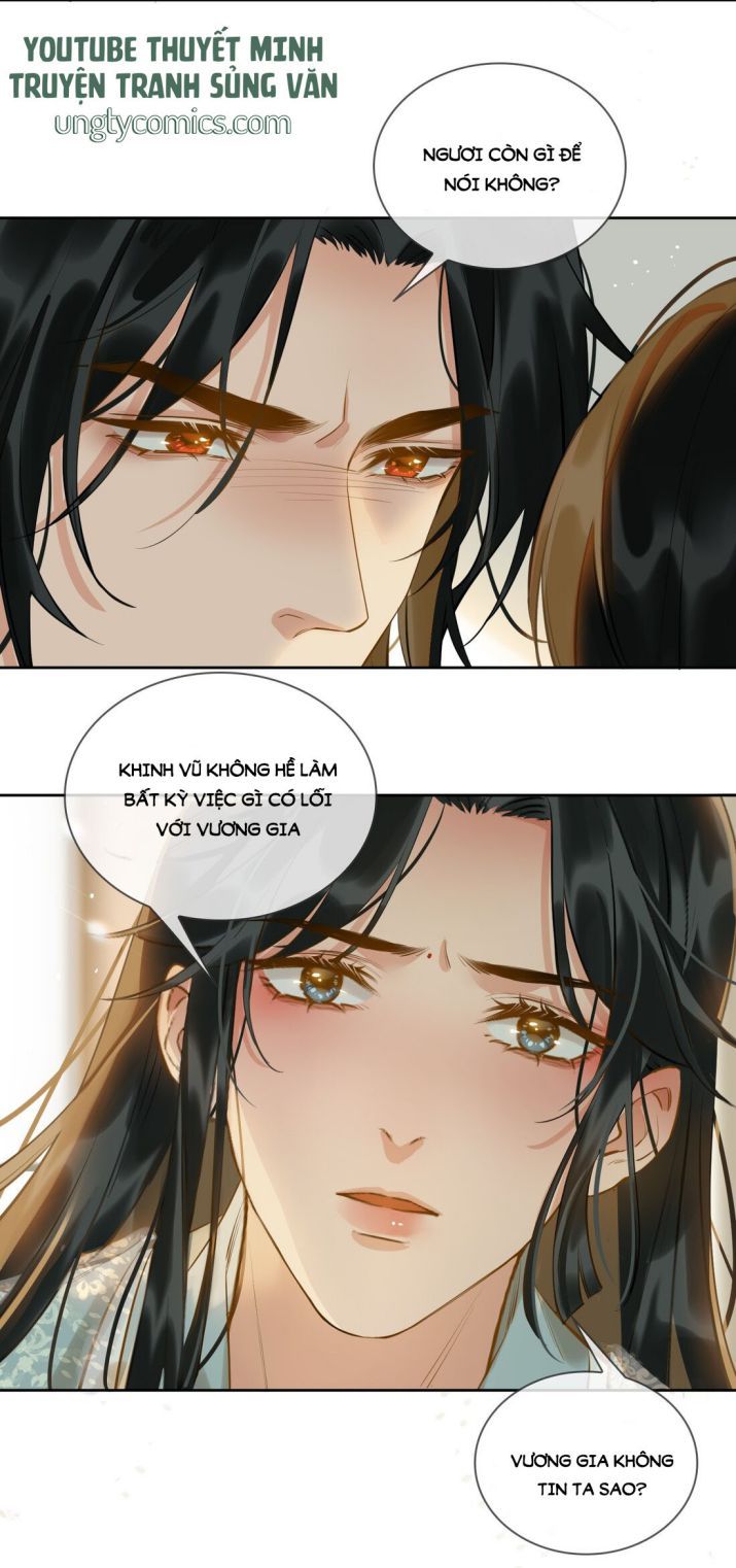 Trang 29