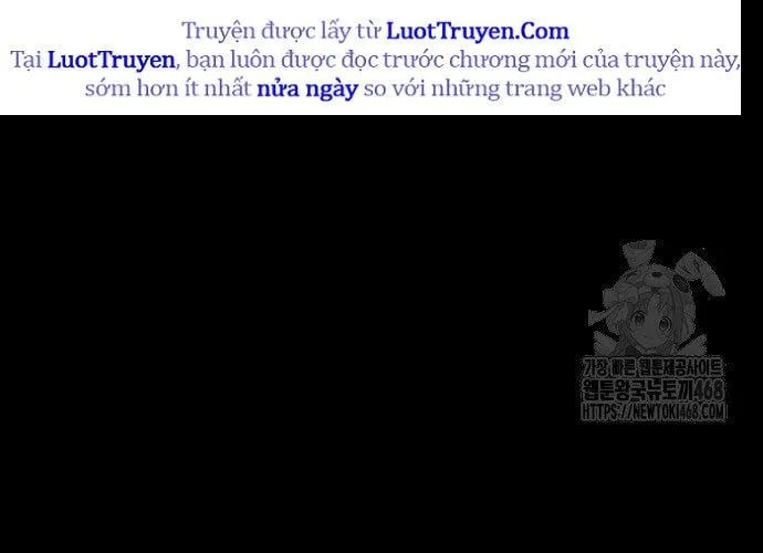 Trang 237