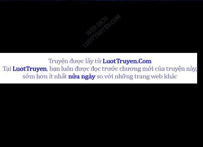 Trang 244