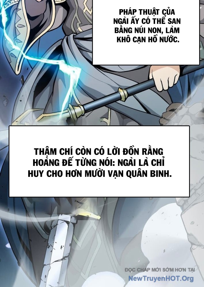 Trang 59