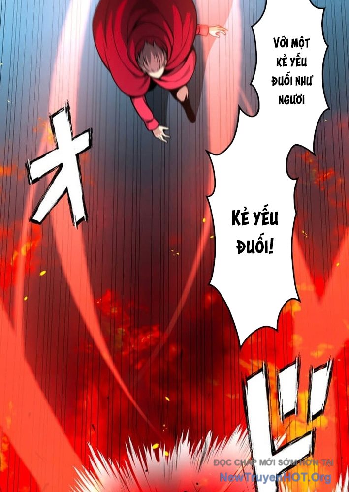 Trang 163