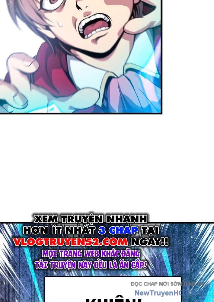 Trang 171