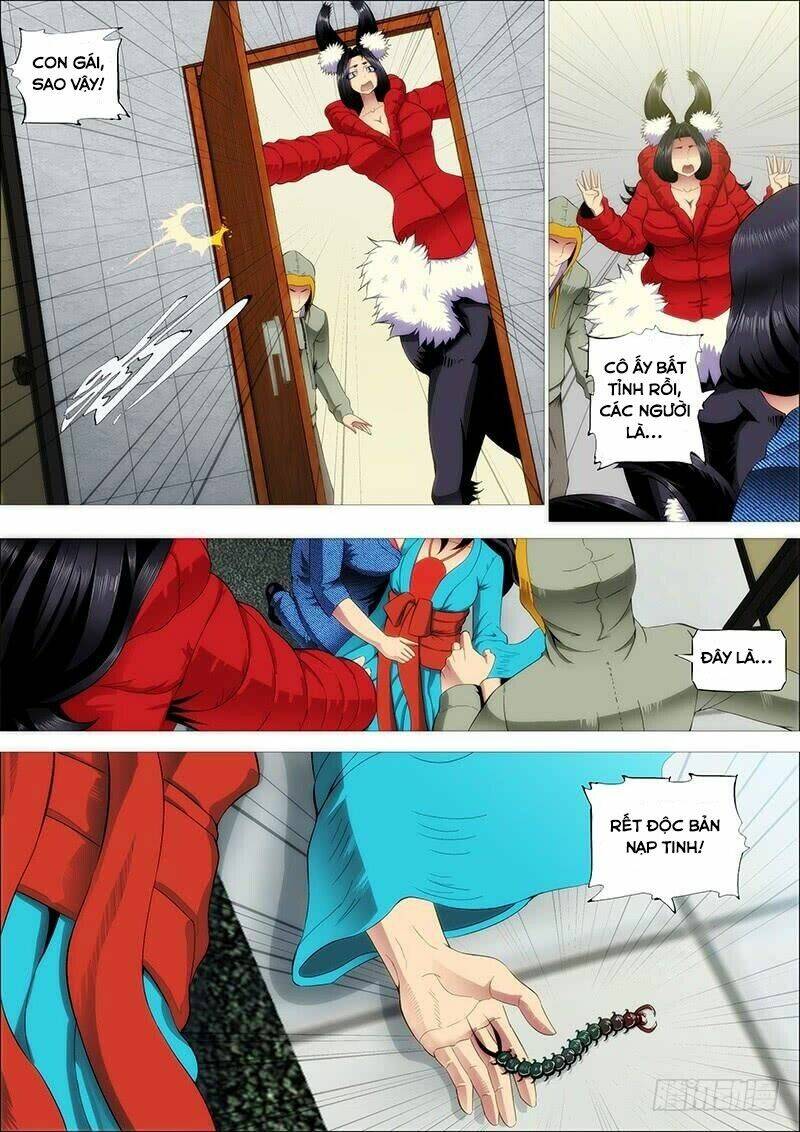 Trang 10