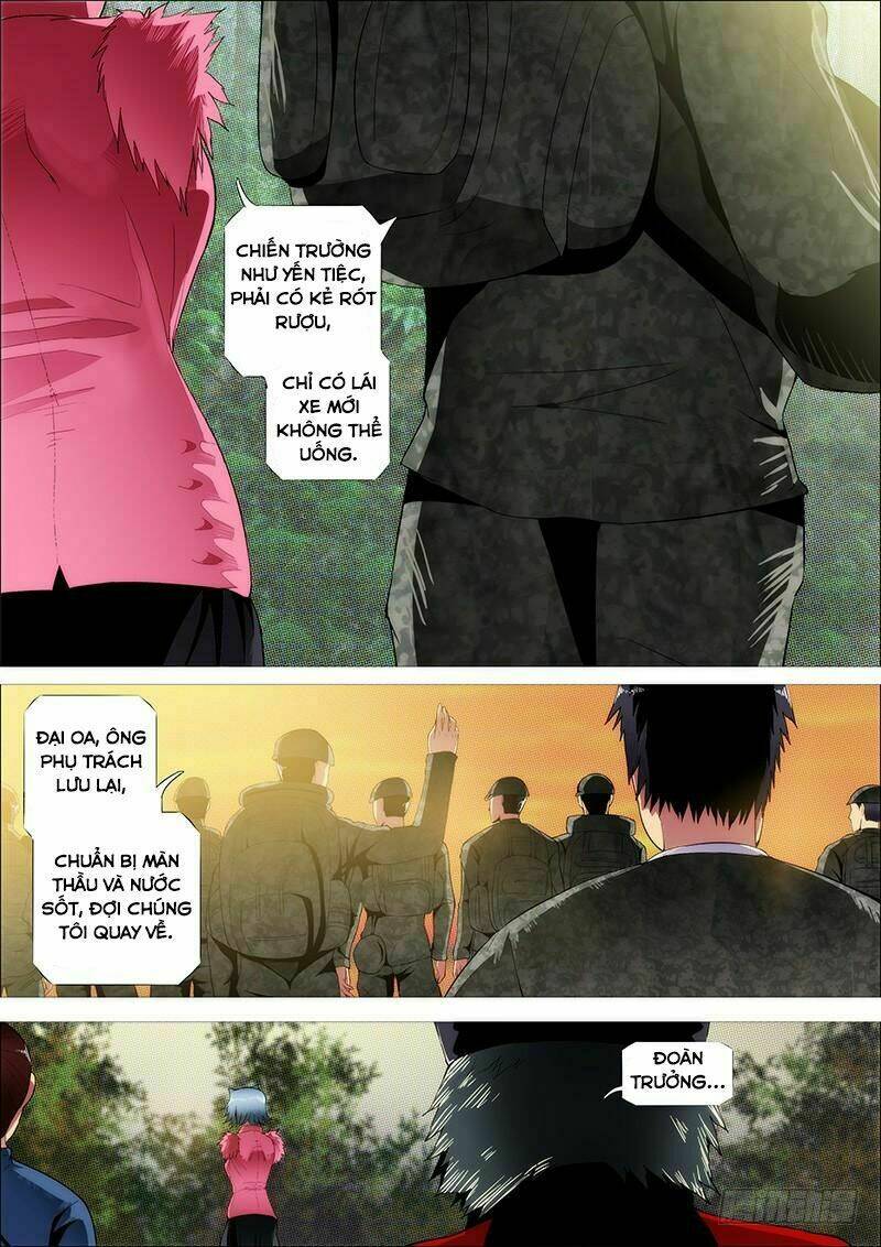 Trang 5