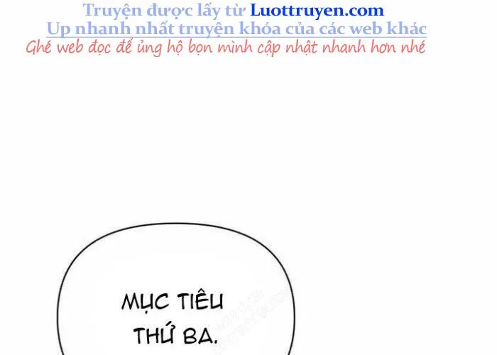 Trang 102