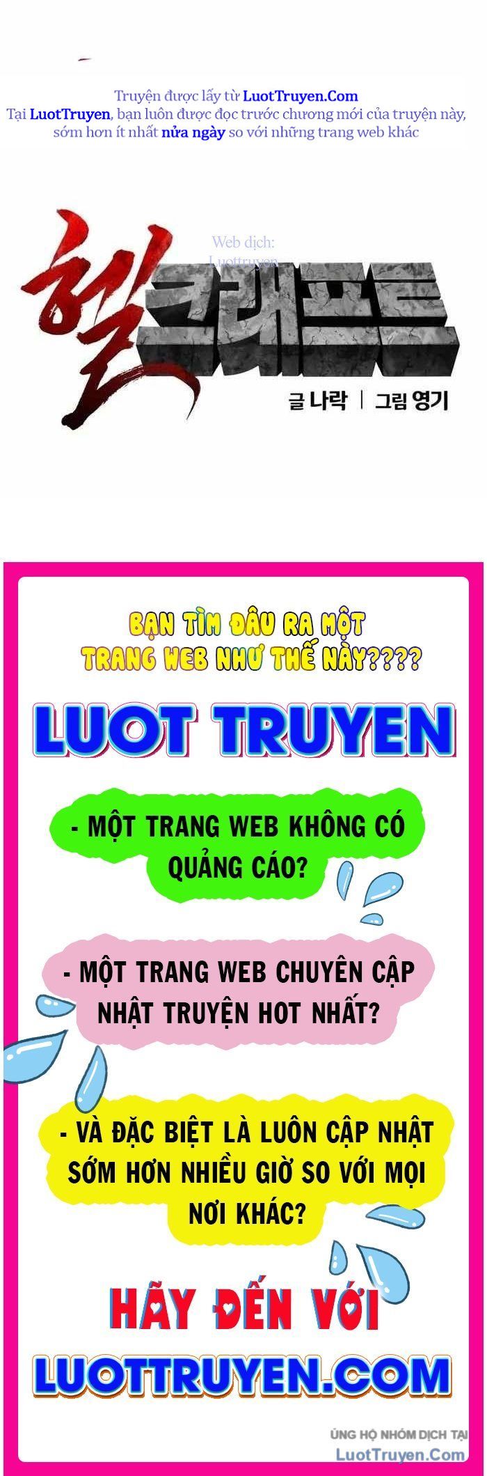 Trang 156
