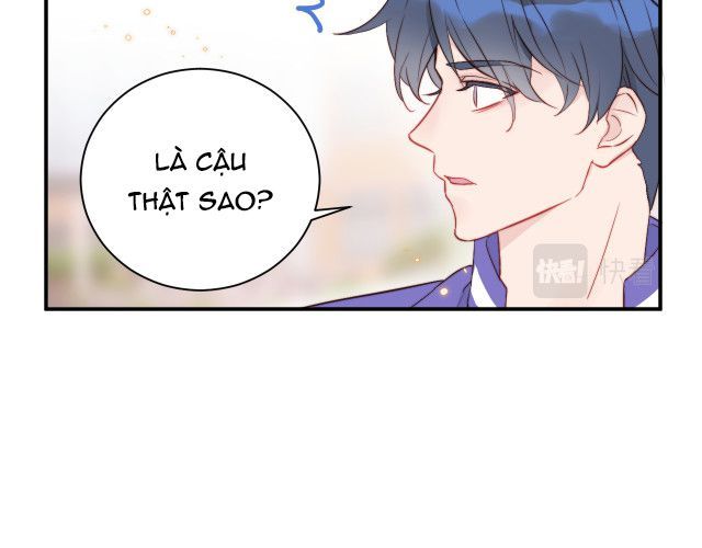 Trang 76