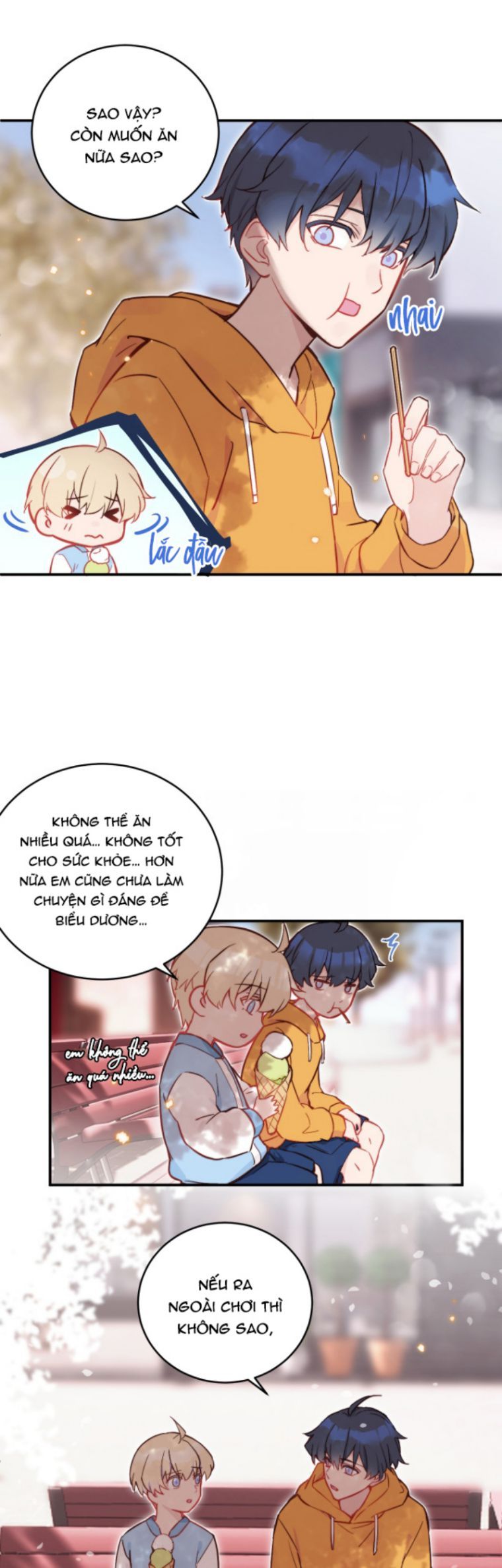 Trang 19