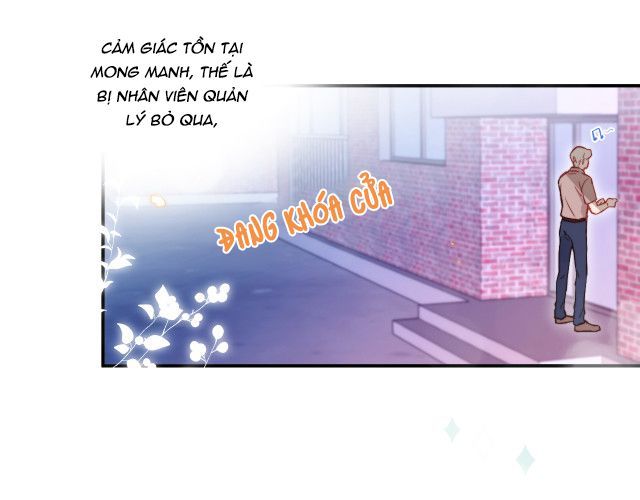 Trang 49