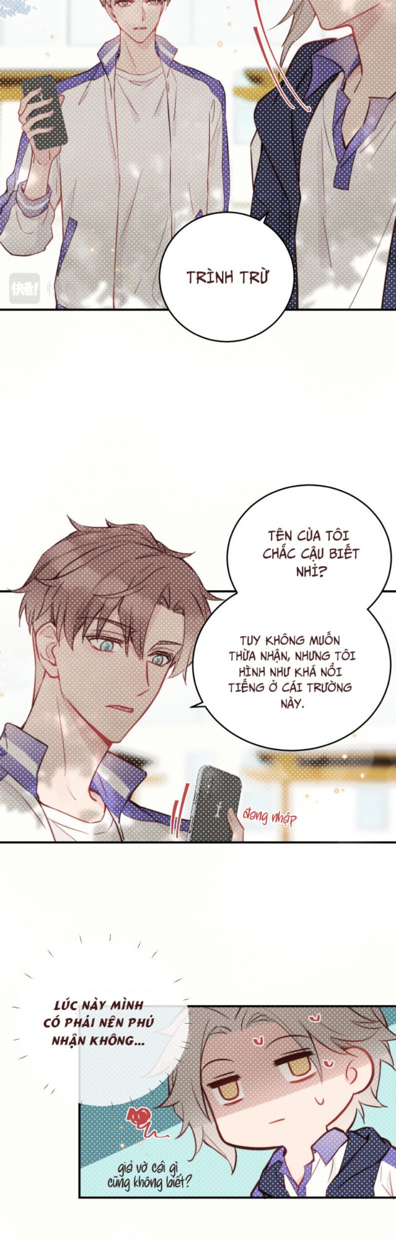 Trang 16