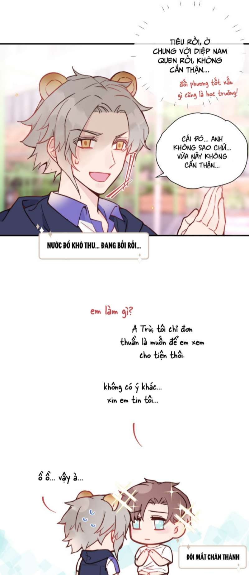 Trang 29