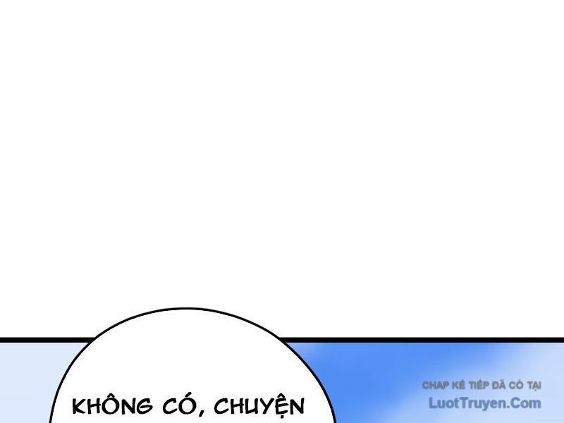 Trang 70