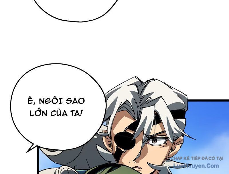 Trang 114