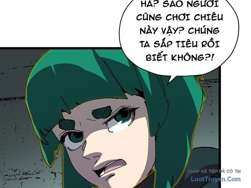 Trang 38