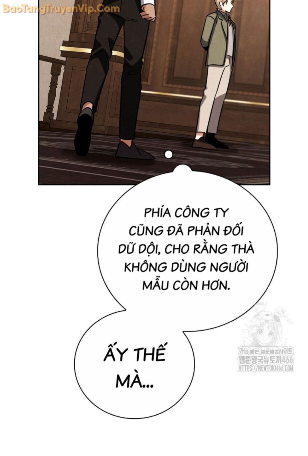 Trang 51