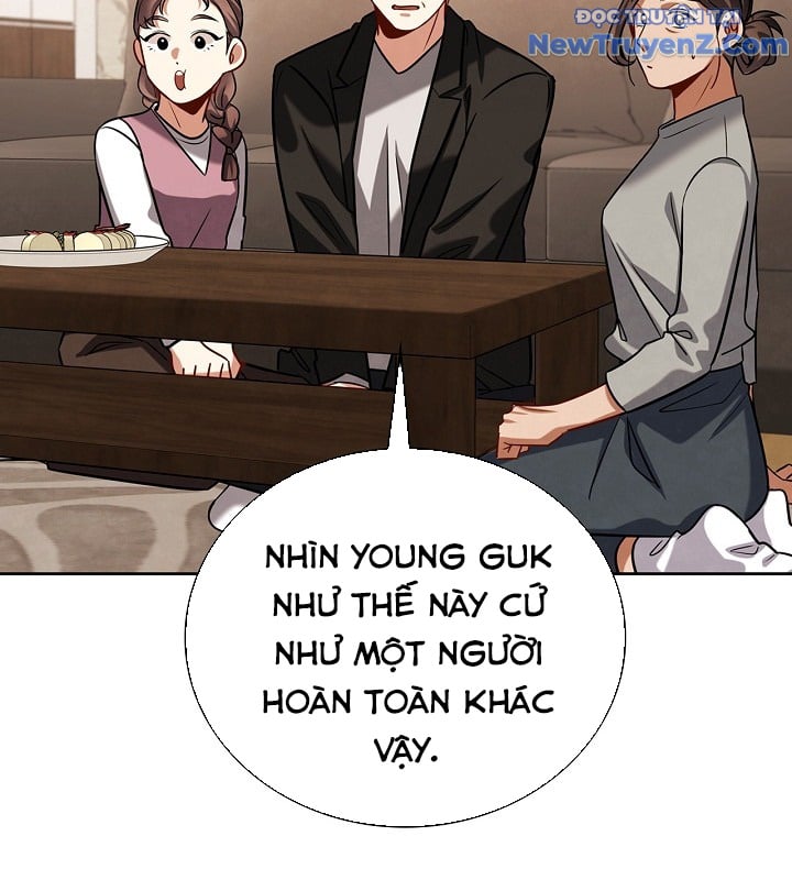 Trang 161