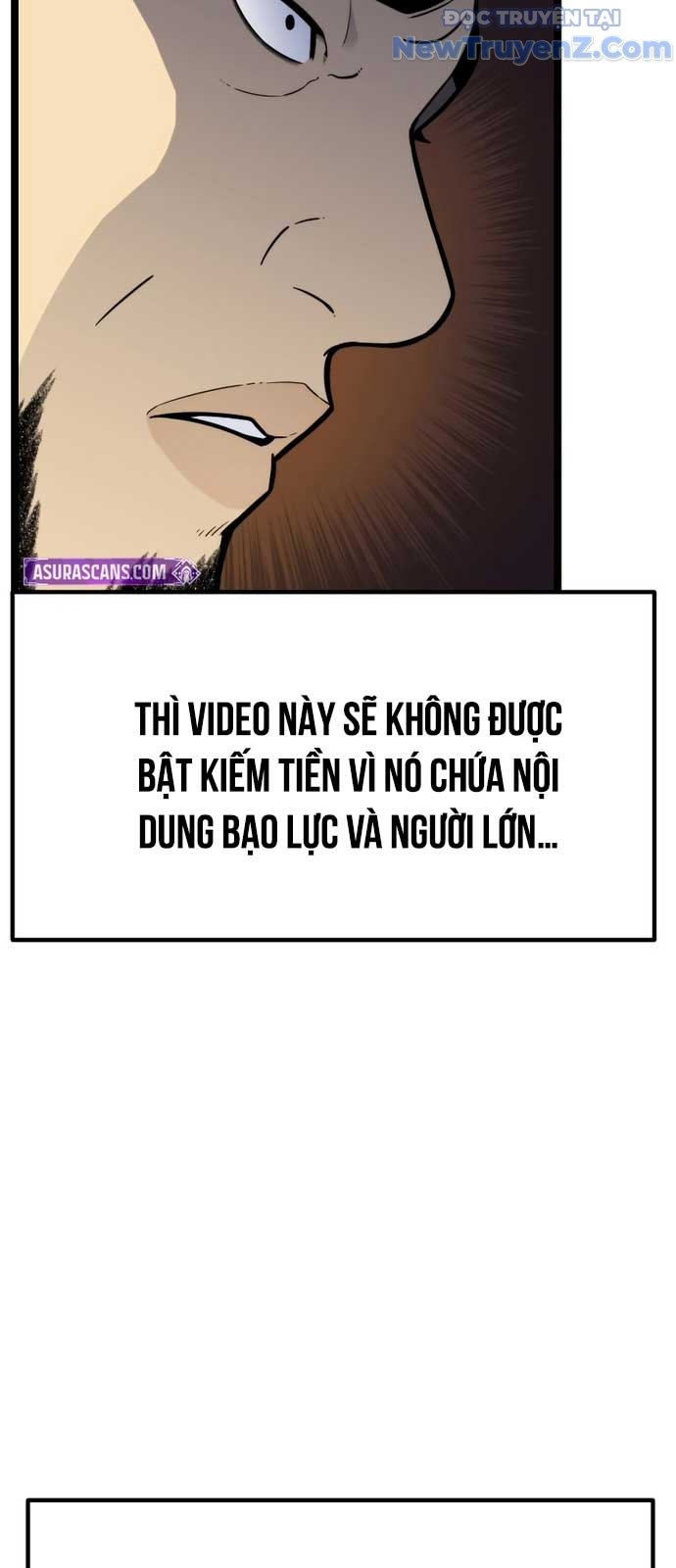 Trang 69