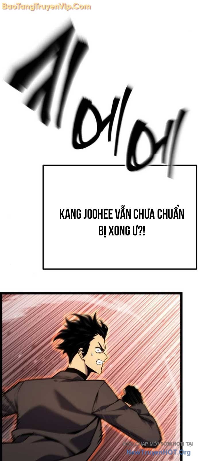 Trang 102