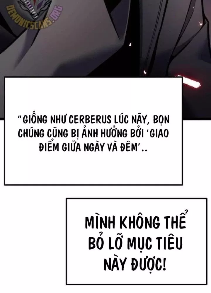 Trang 215