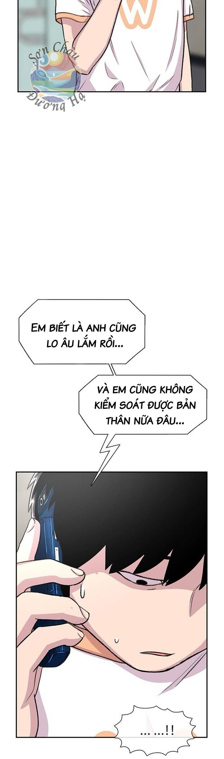 Trang 47