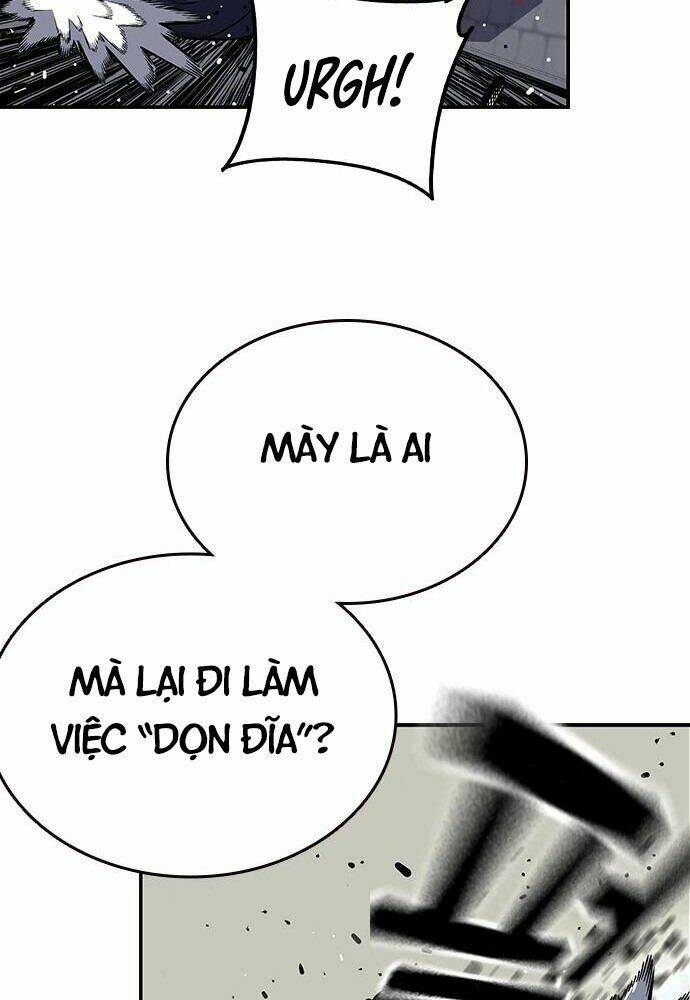 Trang 79