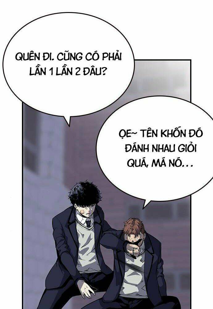 Trang 142