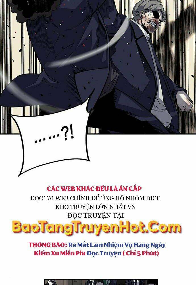 Trang 176