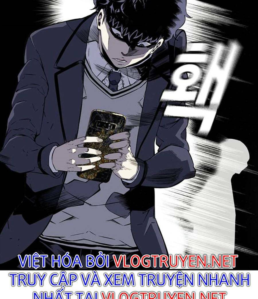 Trang 140