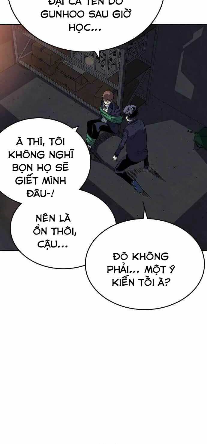 Trang 92
