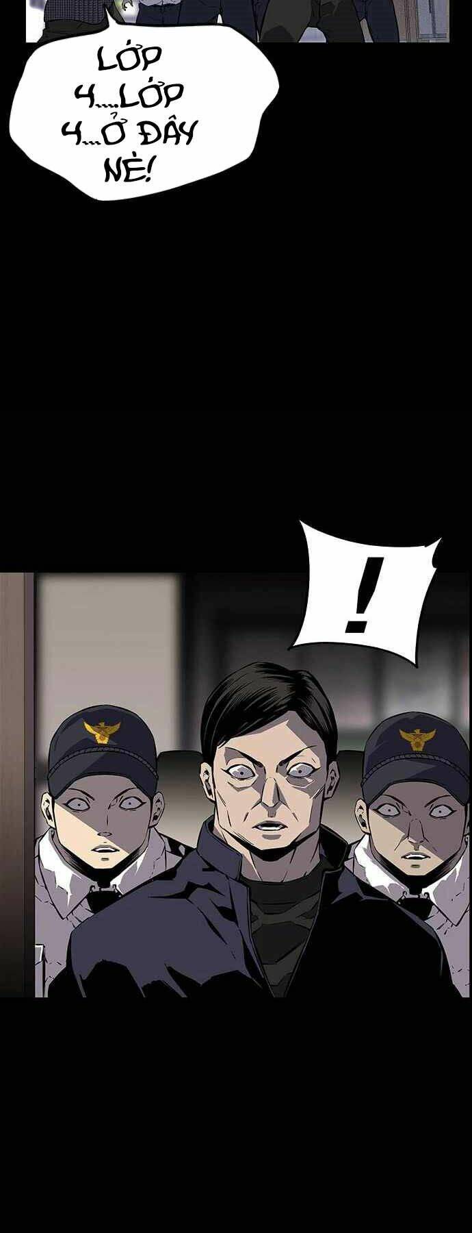 Trang 74