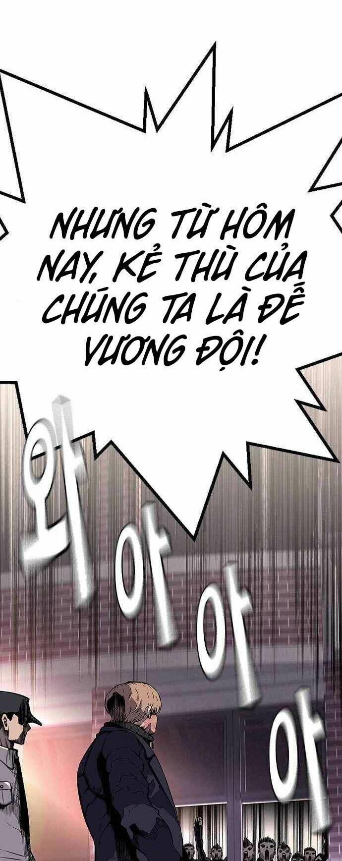 Trang 85