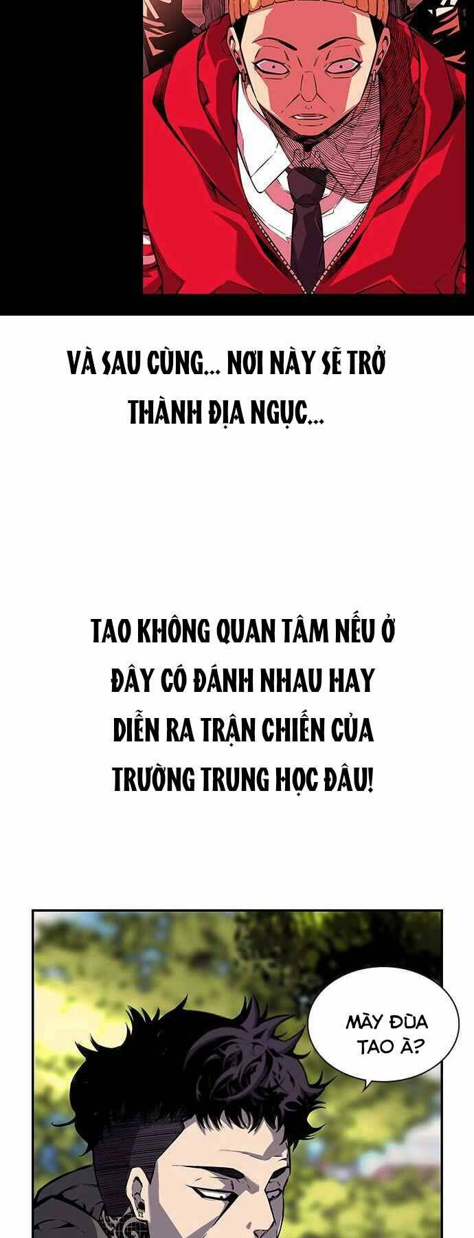 Trang 88