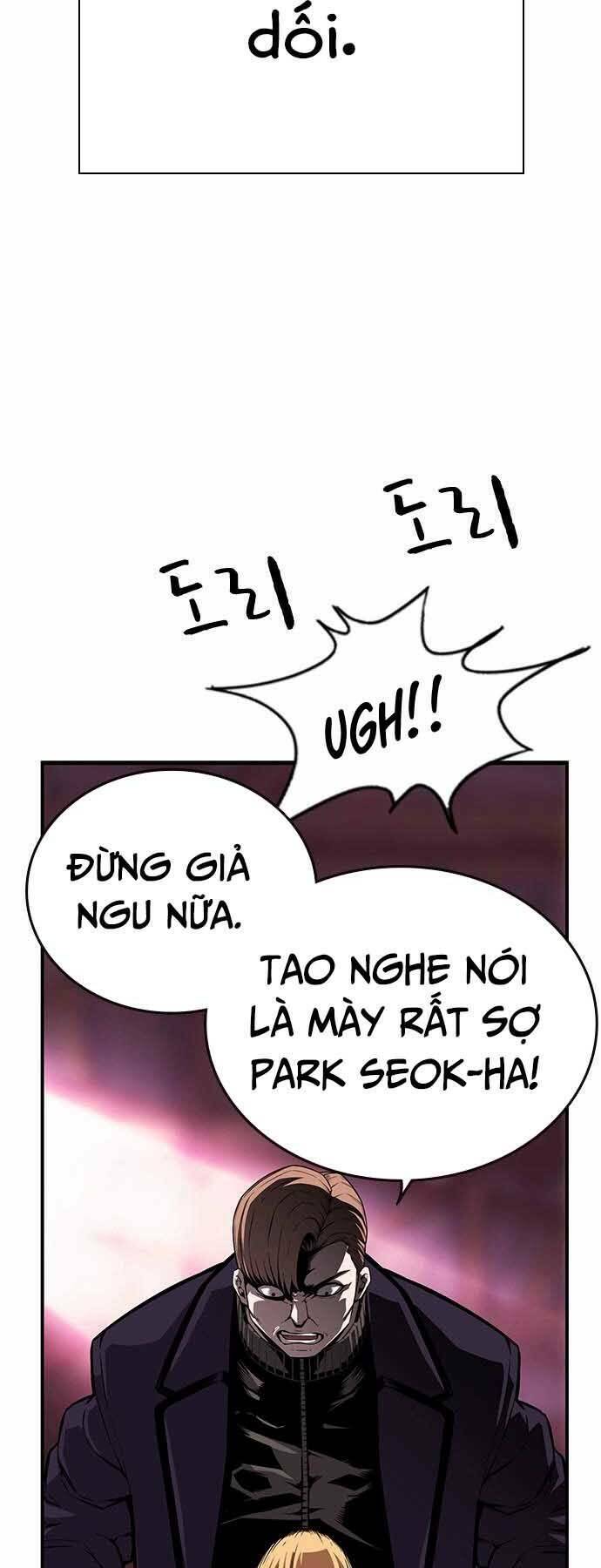 Trang 78